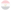 ar