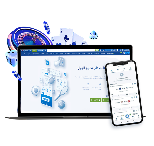 1xBet-desktop