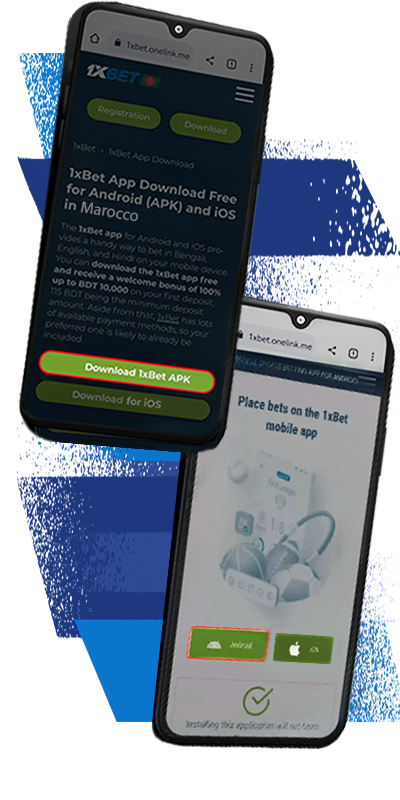 device-1xbet