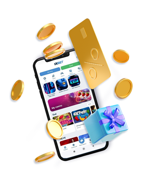 1xBet-desktop